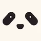 PandamoniumNFT