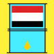 Oil Game
