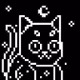 Mooncatz V3