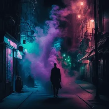 Cosmic Meta Foundation