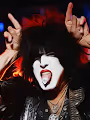 rock musicians - old