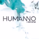 HUMAN·NO