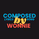 Wonnie Music