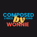 Wonnie Music