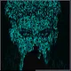 The Matrix Pixels