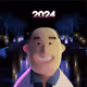 I Am George 2024