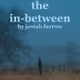 the in-between V2