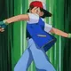 Poke World