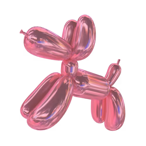 Drugs for millennials