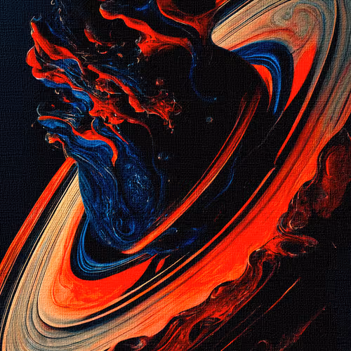 Celestial Clash RARE