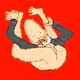 YOGA MARCS