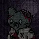 CODE CATS - old