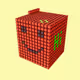 Date Blocks by Royal Mamba - old