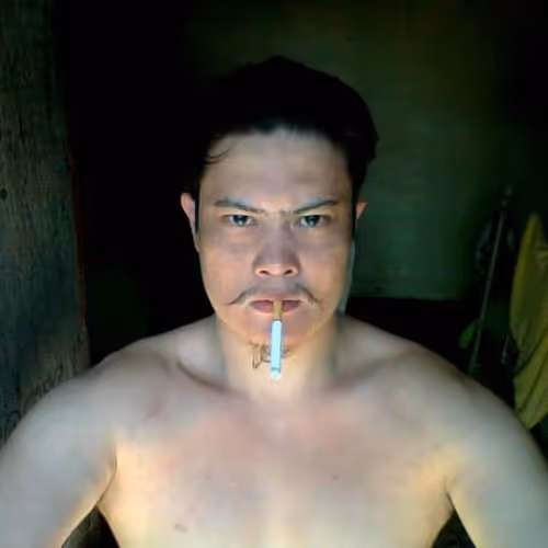 EBRADLEI COLLECTIONS