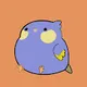 CRYPTO_BIRDS