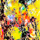 ART Digital Painting