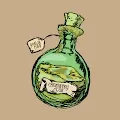 Goblin Chemistry Club