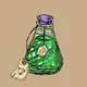 Goblin Chemistry Club