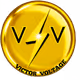 Victor Voltage NFTS