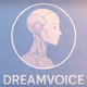 DreamVoice Genesis