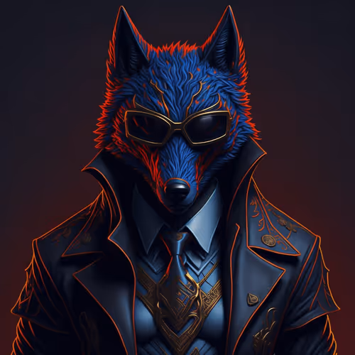 cyberpunk styles$