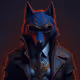 cyberpunk styles$