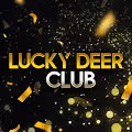 Lucky Deer Club Generation 1