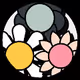 Flowers by onChainCo