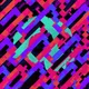 ARCTEFACT