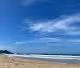 Panama Views