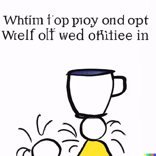 dally_boy Collection