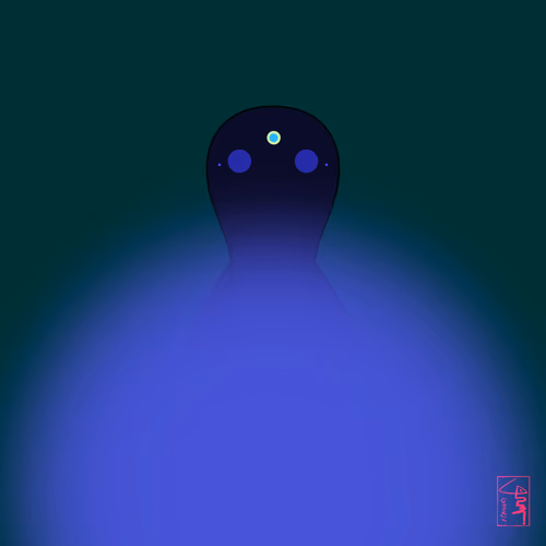 ODDGOOOD