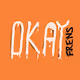 Okay Frens