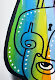 SPEKTAPODS