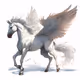 Star Horses