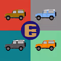 Defender by Custody Garage