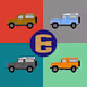 Defender by Custody Garage