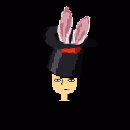 brohats - old