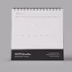 6529 Wednesday Calendar