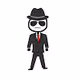 Mr Stickman V2