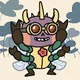 Zombie Beetles