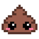 Fruity POOP!