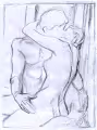 Doodles and Drawings - old