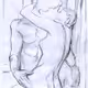 Doodles and Drawings - old