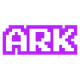 ARK on Cryptopunks - Buy and Sell portions of Cryptopunks