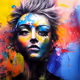 Vandalism By
