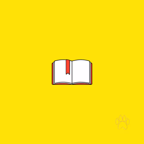 Yellow Book
