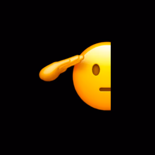 Checks - Salute Edition