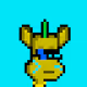 Pixel Miceyyy