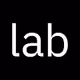 The Lab Saigon